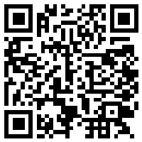 QR Code for litecoin:MJK2LN71DzYF8DqUEGPy3AnuCUmfdcv5v6