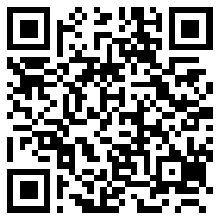QR Code for litecoin:MJK2eNAzKiaCBBbnx9iY4eR8BoFaKLRTdF