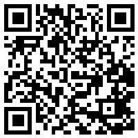 QR Code for litecoin:MJK6HaydSvV9rwjFEKbk3M843RFrVf5dGk