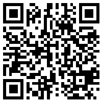 QR Code for litecoin:MJK6aWVfdZCPFBGtCuH1ES4GVhSybFZwKu
