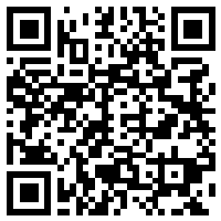 QR Code for litecoin:MJK6mfNnofo2FLC8mDGepH7HWR3UhUMB9D