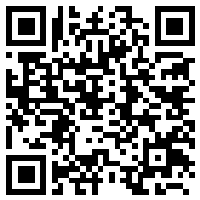 QR Code for litecoin:MJK7N5LabMe4x43QHLStk7LEyWbkXDCZqG