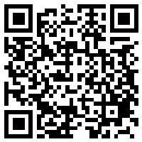 QR Code for litecoin:MJKA1vziCe7DmQLWQSaC2LMToDXbgriu8p
