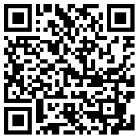 QR Code for litecoin:MJKAJbRWHDF44uDtcs2M3bxDpjrcZr4x6M