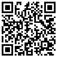 QR Code for litecoin:MJKAXz44aBUY9mbb2RRegDcagBfPKhZR7u