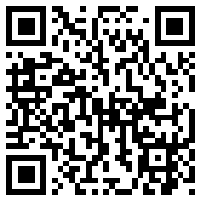 QR Code for litecoin:MJKBf8ScLCJUDo6AZLdM25fUUzJv2ykBbS