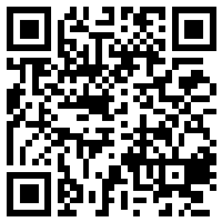 QR Code for litecoin:MJKD9w41M21CD41MGy2csVuBBj5eC9BUJs