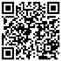 QR Code for litecoin:MJKLB5BkEGibi3WtBjWNM4z2o3DK7aj7VR