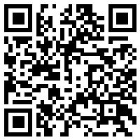QR Code for litecoin:MJKMFKMjxPJon9P9KougaMNvN7oFdA8QnS