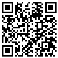 QR Code for litecoin:MJKNuPT2pTayp52i6THhbWBFPepvTNFjTh
