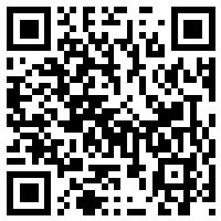 QR Code for litecoin:MJKRekbbHoZLnoKdUwdaVRicpmj2esZRjE