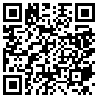 QR Code for litecoin:MJKU2fcjit2DUbpFgVKKRppwUfYqGRM792
