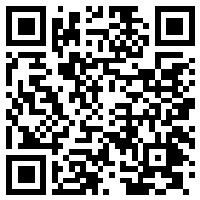 QR Code for litecoin:MJKWPCdYDVjmnARuinjKpBArge5ofikVWV