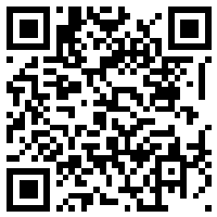 QR Code for litecoin:MJKXBUDosd9Ac89bC55prvZ9izKjNMB2qA