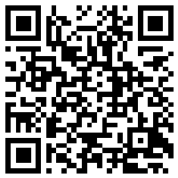 QR Code for litecoin:MJKYd5R48dos8toJGF6zroFDh7vtVPegTr