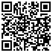 QR Code for litecoin:MJKZbHJmNLKmUZo7aLPCdeqnmWRRcsVQ8z