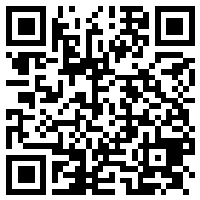 QR Code for litecoin:MJKZved8FfX4Dwfc6YDBeT5Js6UiaTbmXF