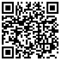 QR Code for litecoin:MJKec4TYCLfW9feoYy6Uzbd4SWzedgAr8p