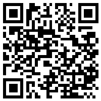 QR Code for litecoin:MJKmhjFDYCbbeY3cTSSPy4tyM1F3NpT7Yd