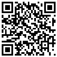 QR Code for litecoin:MJKnP5RV2GmnxrnGrfCAWMDCy4i53HWFSe