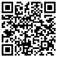 QR Code for litecoin:MJKpxKSn8iKLa2mrwRiAdECdarBDhpHaDN