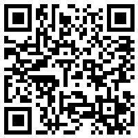 QR Code for litecoin:MJL6xtRrha4AwVBnyS1j1XaKTx2y9iHJ3c