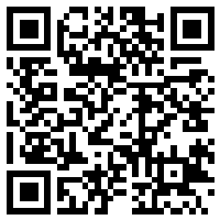 QR Code for litecoin:MJLBDUErQX9GjmrMNyoGvsABBQL5SSdFys