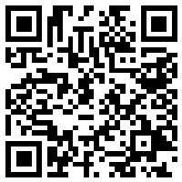 QR Code for litecoin:MJLEyKhmxkukPyT5bNZzMCnnufxPZBf8De