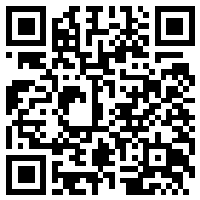 QR Code for litecoin:MJLLaovmAWdxM8YhMUCpTmgMCde5oA6Ms2