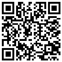 QR Code for litecoin:MJLP4dJMhC62ptDvakirBmtu3i6yK7HYu5