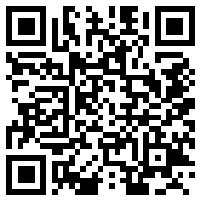 QR Code for litecoin:MJLPR1yqF6GuK9c4J6cd4CLvUkCdoqs2PC
