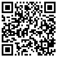 QR Code for litecoin:MJLQR9bMeGeCMMKGoS4yPSuQLBQw6sd6qr
