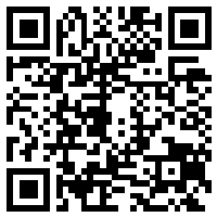 QR Code for litecoin:MJLRYFdivdZoFmVmsqAFsmVcFkCZUJh9mT
