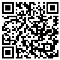 QR Code for litecoin:MJLa1AMCKxGSbcAAMAX952s1sPVyZ5bd72