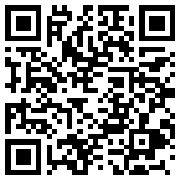 QR Code for litecoin:MJLasm7JA93jamvLFj76G2d2kH8d6rho6p