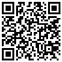QR Code for litecoin:MJLdboBs5p7gnVCQz3dhBFVQu8ohb4eD6r