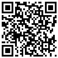 QR Code for litecoin:MJLevKSWgBcW2smofzpXGzx3CB55CvWETY