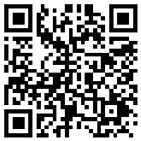QR Code for litecoin:MJLgCogzjEB5A6kqEEpsF2LWsnsbDbpmsX