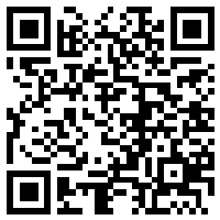 QR Code for litecoin:MJLiVaTpvwfBzoimVfb2bK3bbVD14DSitS