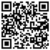 QR Code for litecoin:MJLimdjsqTYsf9sAfRPZhPZ1ac28F2CcfU