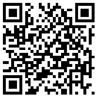 QR Code for litecoin:MJLmMPxNq6GpX4WSWvvGVLkkmD24Rdn13f