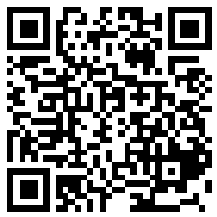 QR Code for litecoin:MJLrCT7YYcNYmZ5MH4bfNHuFFtXhMHJcxh