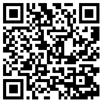 QR Code for litecoin:MJM1Aw71Cdg7Gb4gWS88h7vsW54LqNFFBL