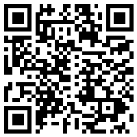 QR Code for litecoin:MJM1gYuMrTr7iTTPJm9fHHF9xc8tLLA1mC
