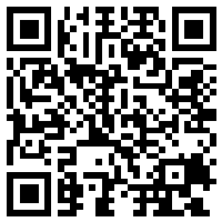 QR Code for litecoin:MJM2YYMYWitvHPjUT7DdUGY67BYQVengFu