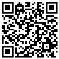 QR Code for litecoin:MJM4uiDfHsLP9kvBy8SmRRu98n1Z2LY8Wy