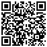 QR Code for litecoin:MJM6JSofpYLBVmKpLPocYPWA73G8RrBdwY