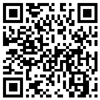 QR Code for litecoin:MJM8TESJk9hs2o5GdUACKTGoM5vSzKva3a