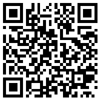 QR Code for litecoin:MJM8yXYaLiEJAZ2JT7MnirRkcAny2xwE3w