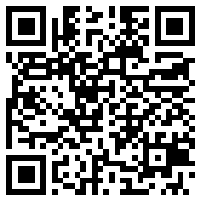 QR Code for litecoin:MJM91G4hV67UG2aQa5fi4cVEykptfcFDbv